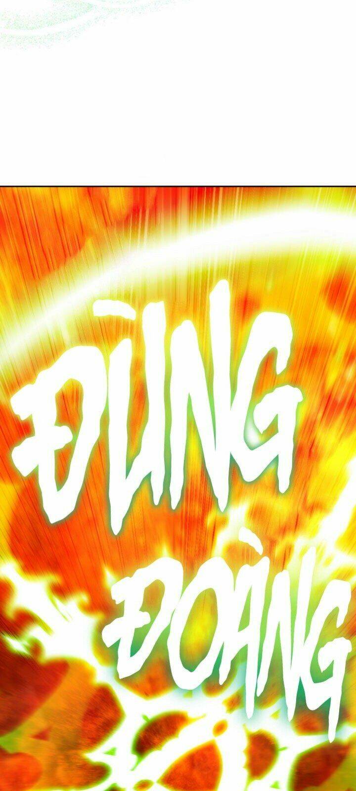 Nàng Elizabeth Thuần Khiết: Chapter 26