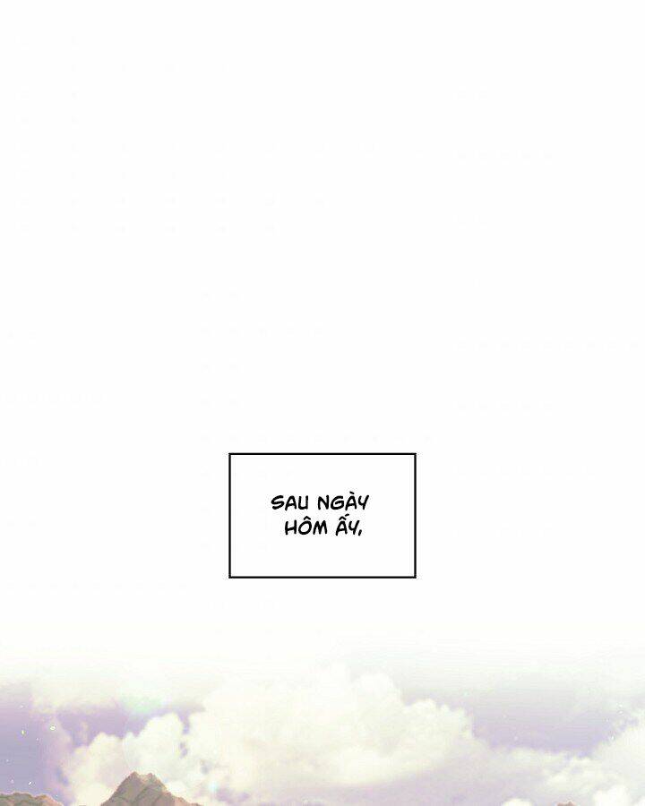 Kẻ Tạo Ra Nữ Phản Diện: Chapter 43