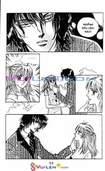 Tìm Anh - Look For Oppa: Chapter 2