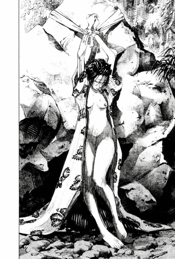 Sidooh: Chapter 1
