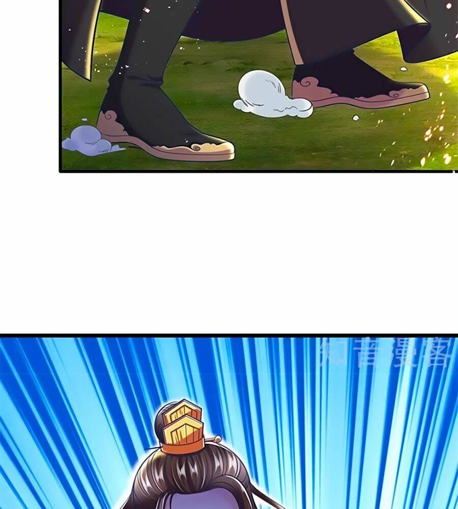 Phụng Lâm Thiên Hạ: Đệ Nhất Mỹ Nữ: Chapter 66