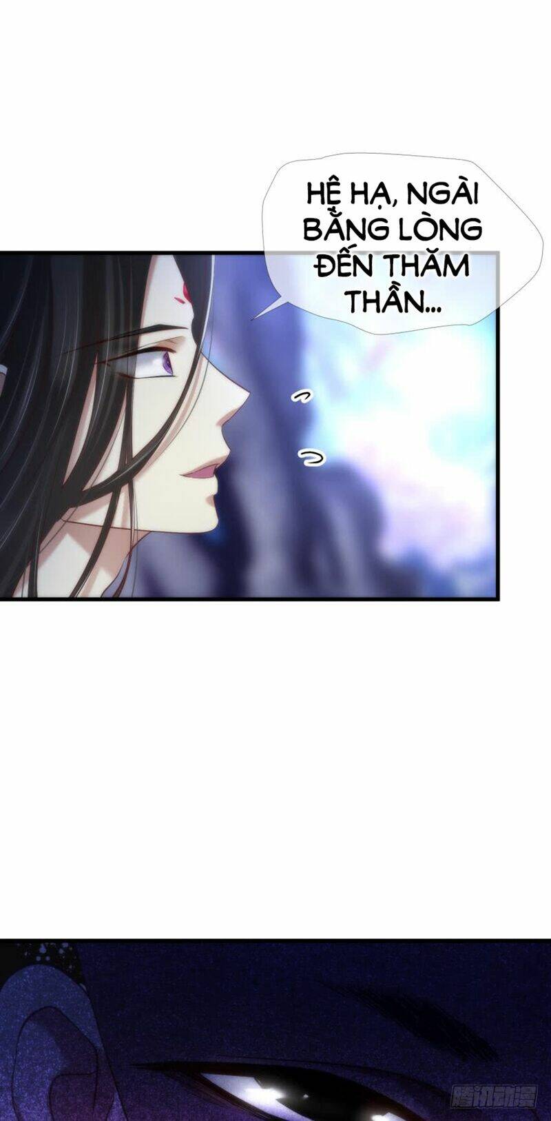 Một Vạn Tư Thế Công Lược Yêu Nam: Chapter 140