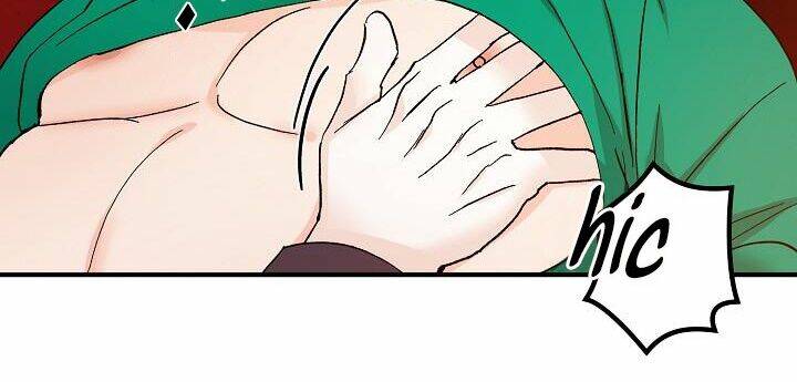Kẻ Cắp Mặt Trăng: Chapter 47
