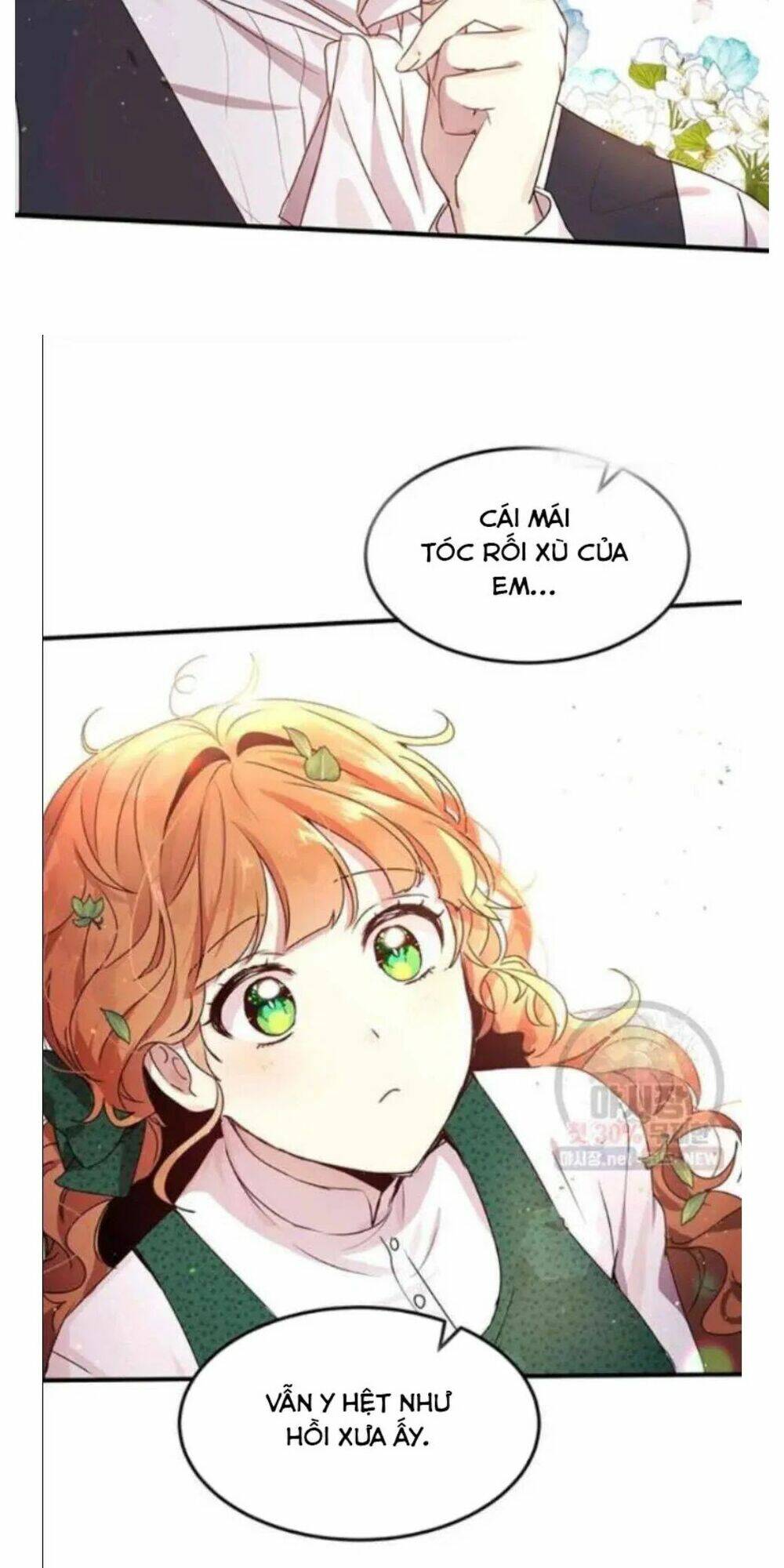 Công Tước, Loạn Vừa Thôi!: Chapter 94