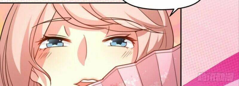 Xâm Lược Vạn Giới: Chapter 10