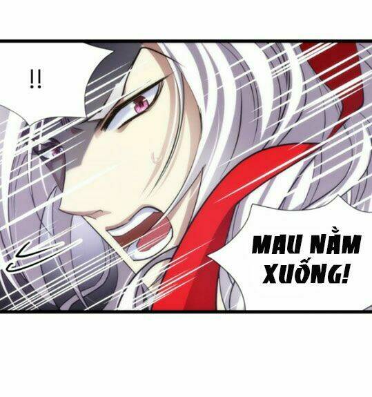 Một Vạn Tư Thế Công Lược Yêu Nam: Chapter 8