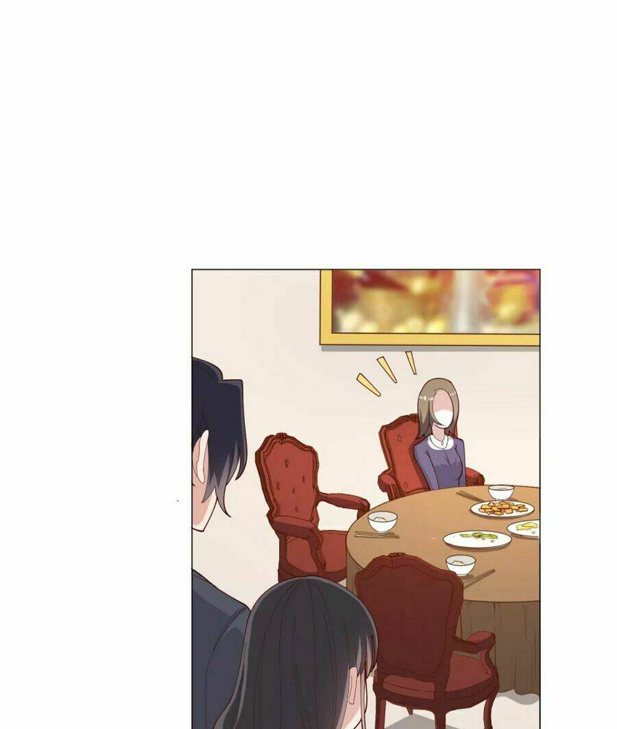 Hôn Nhân Dục Vọng: Thiếu Gia Nhẹ Một Chút!: Chapter 123