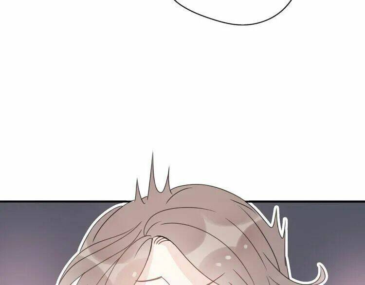 Cuộc Chiến Tình Yêu: Chapter 42