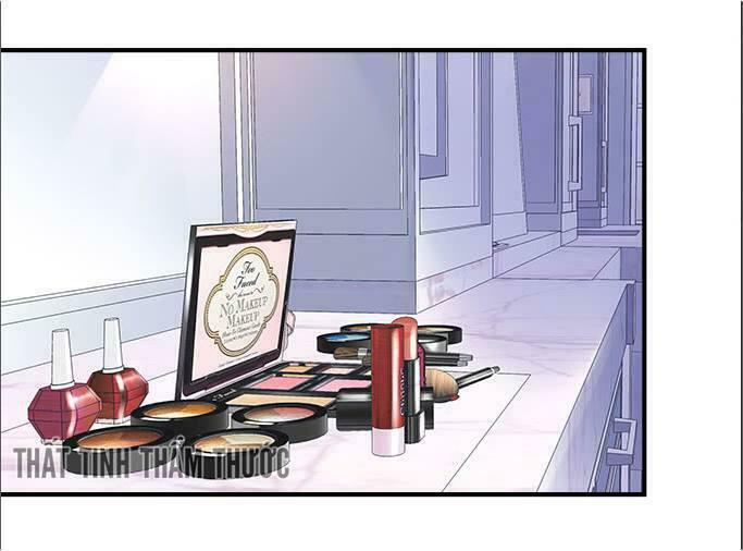 Thiên lại âm linh: Chapter 0