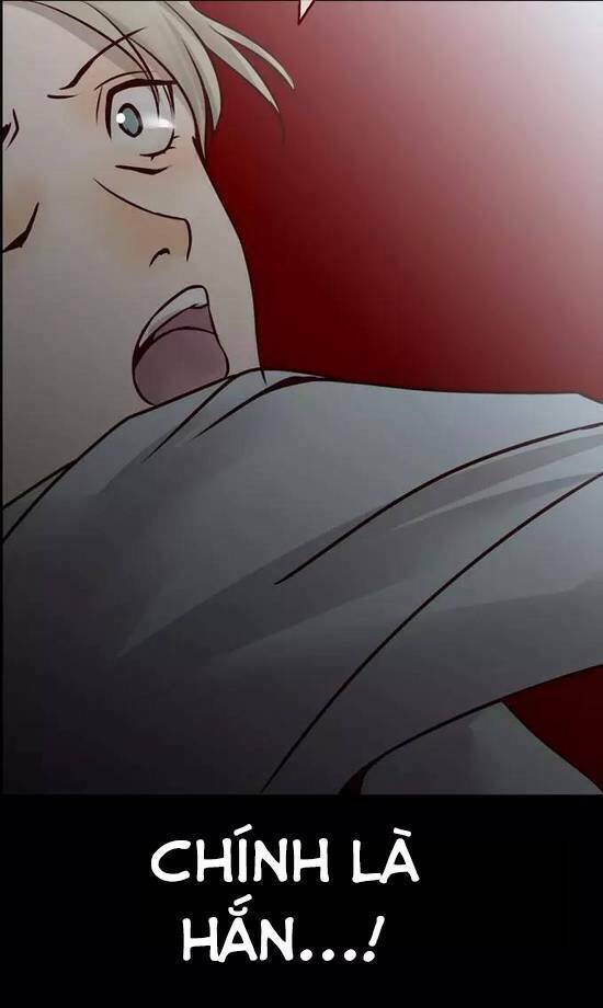 Tấm Da Người: Chapter 6