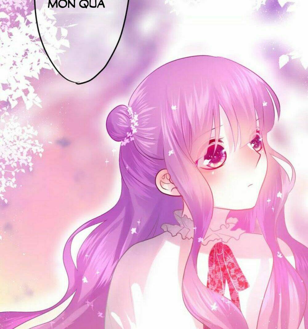 Tháng Sáu Kì Diệu: Chapter 22.6