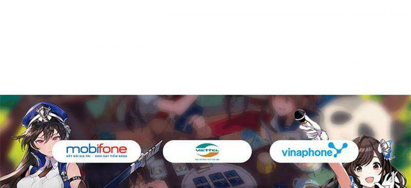 Bạn Gái Tôi Mới 30+: Chapter 66