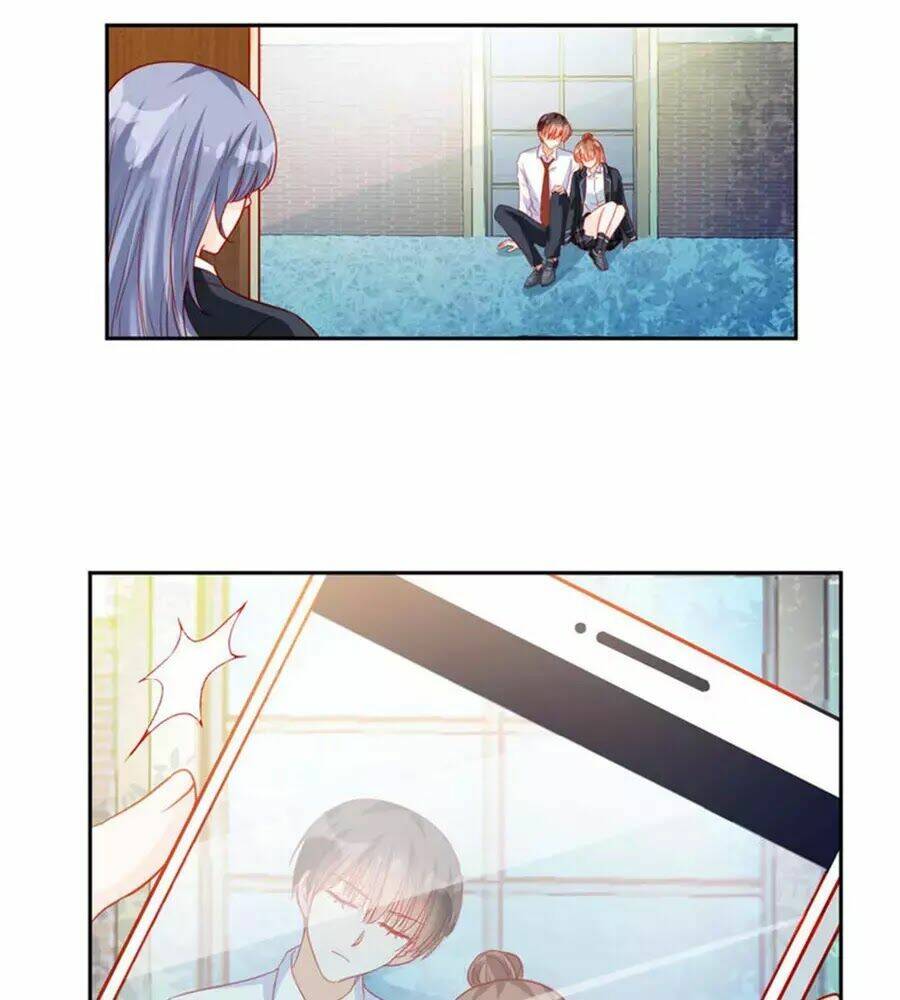 Tu La Thiếu Gia Quá Kiêu Ngạo: Chapter 94