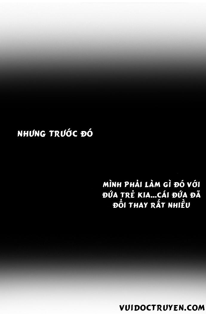 Crepuscule (Yamchi): Chapter 41