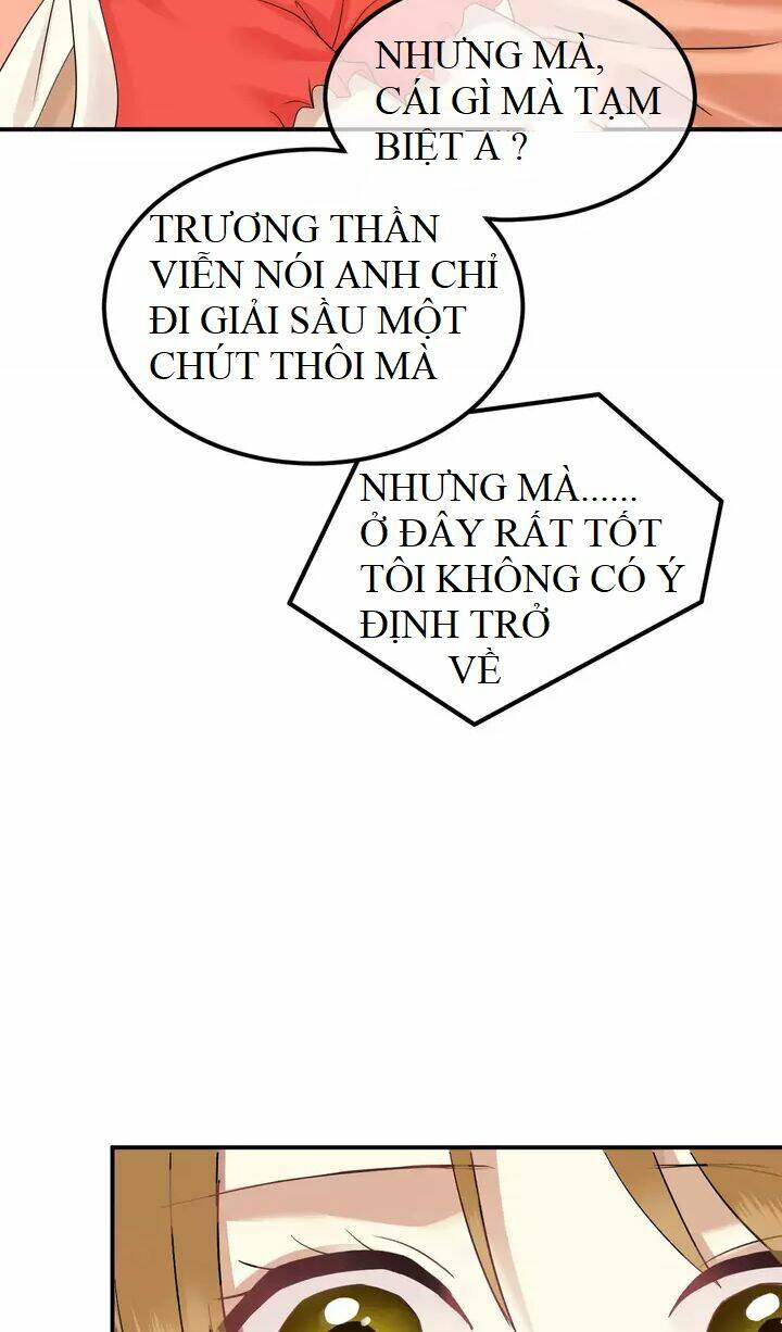 Thần Tượng Điểm Zero: Chapter 87