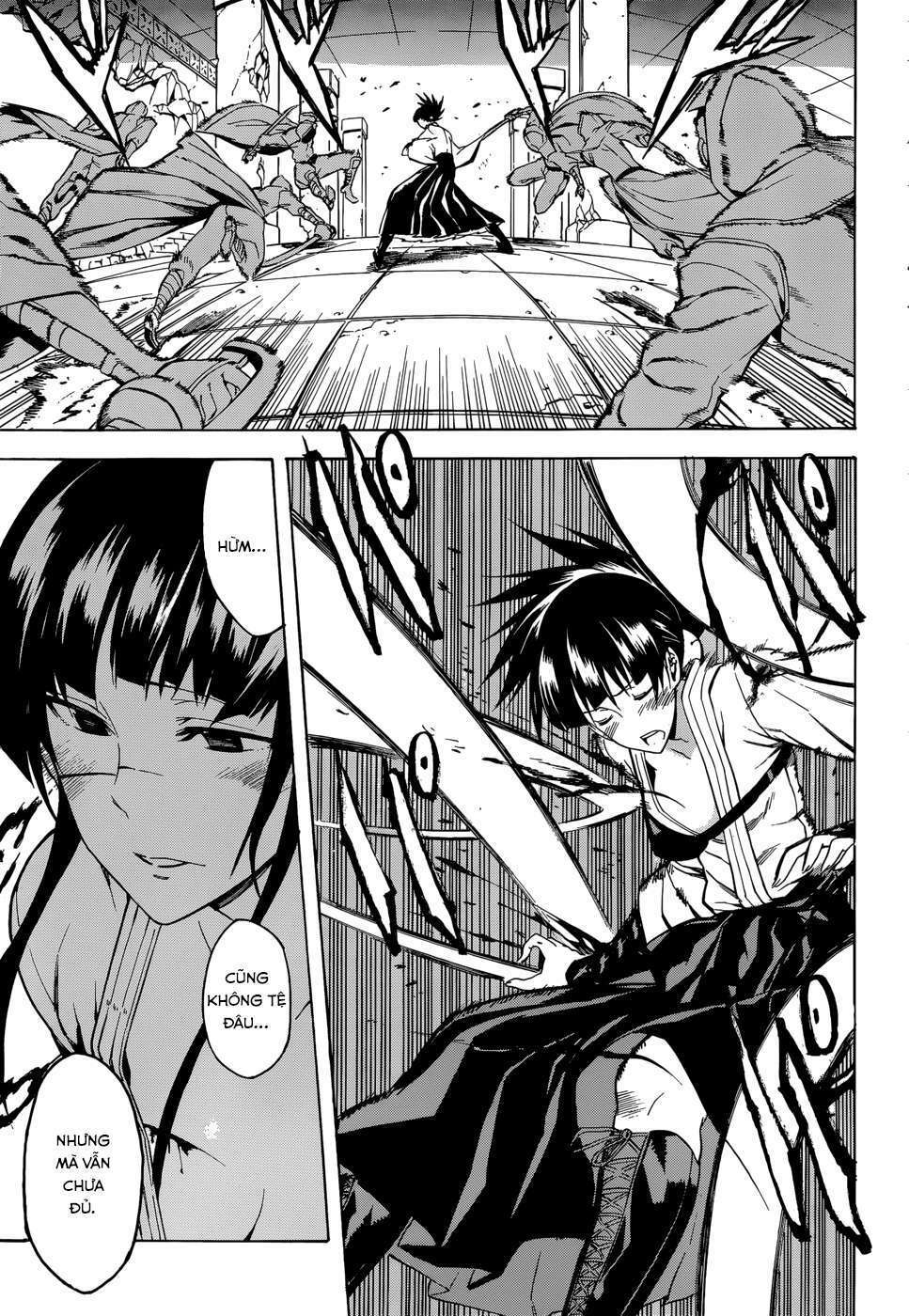 Hệ Thống Yêu Đương Với Nam Thần: Chapter 35