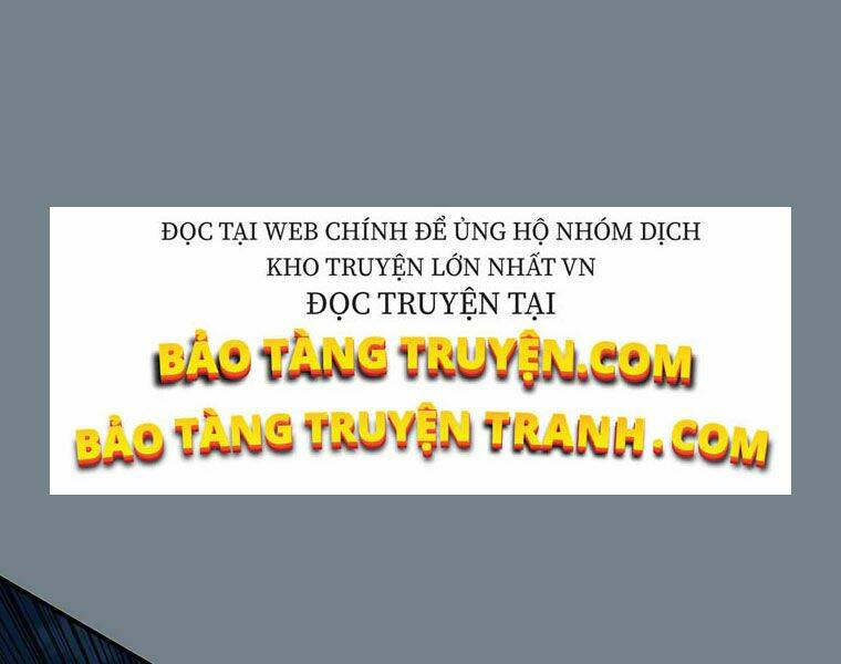 Các Chòm Sao Chỉ Chú Ý Mình Tôi: Chapter 7