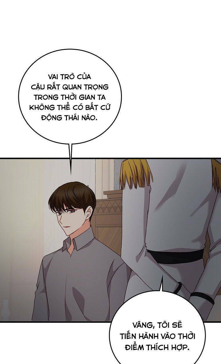 Đừng Chọc Đứa Em Gái Bé Bỏng Của Chúng Tôi: Chapter 90