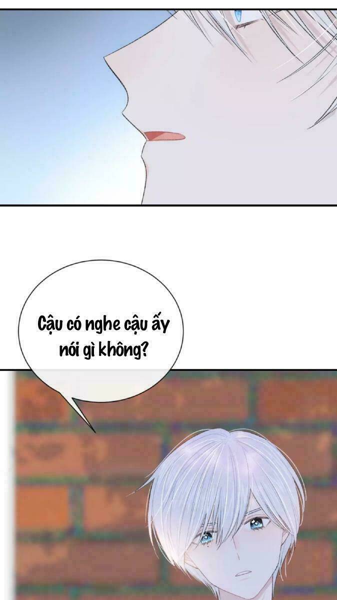 Từ Cái Nhìn Của Em: Chapter 38