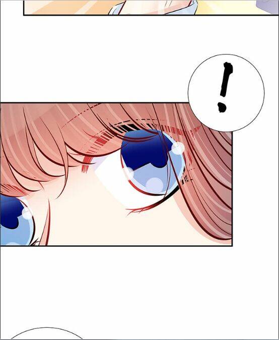 Trọng Sinh Để Ngủ Với Ảnh Đế: Chapter 118