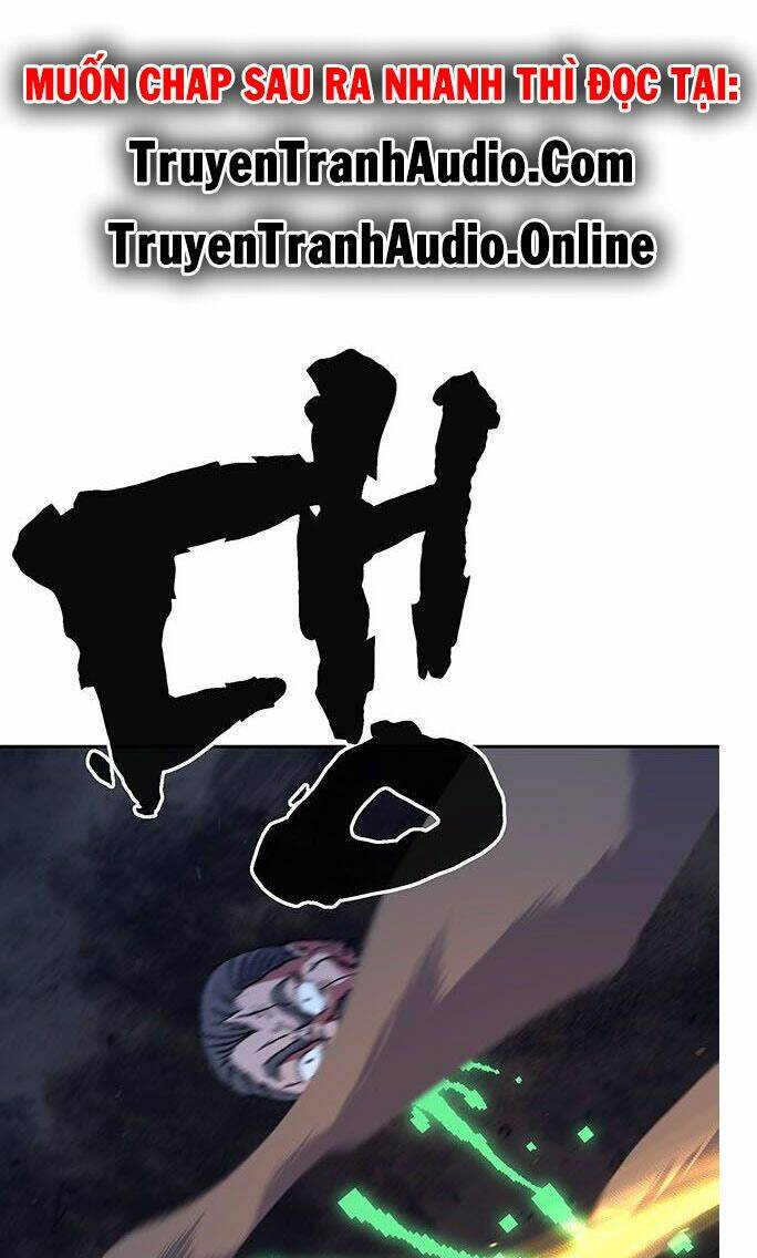 Npc Bắt Đầu Từ Kỹ Năng Lv.999: Chapter 9