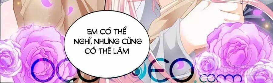 Bá Đạo Tiểu Thúc, Xin Trêu Chọc Vừa Thôi!: Chapter 56