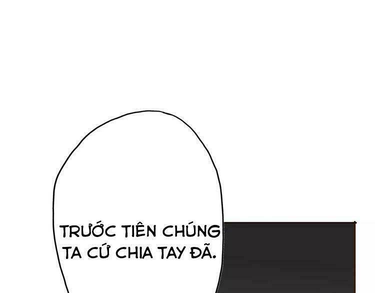 Cuộc Chiến Tình Yêu: Chapter 6