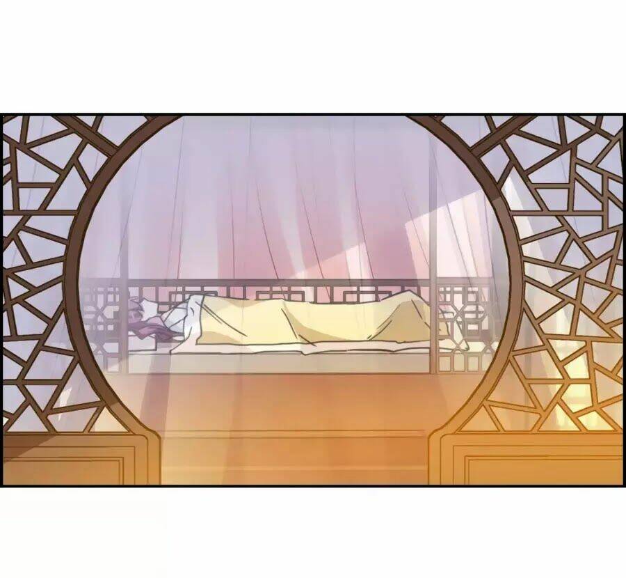 Thượng Quốc Phú Chi Thiên Đống Tuyết: Chapter 108