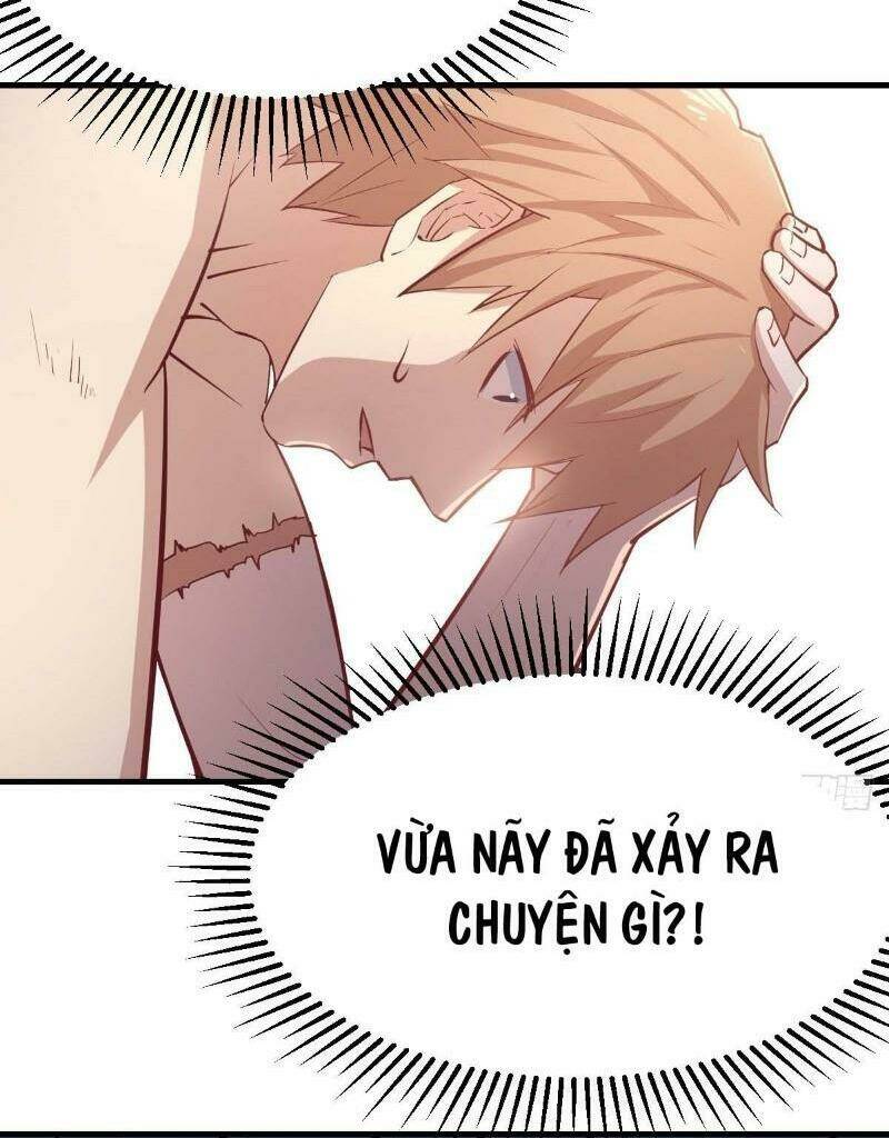 Song Tu Đạo Lữ Kiểu Xem Mặt: Chapter 77