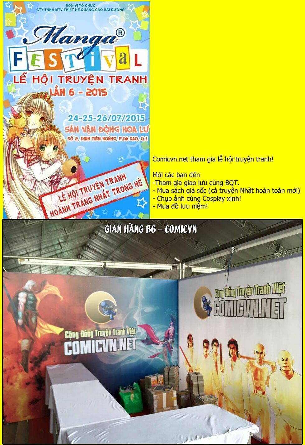 Người Trong Giang Hồ: Chapter 202: Đối Đầu