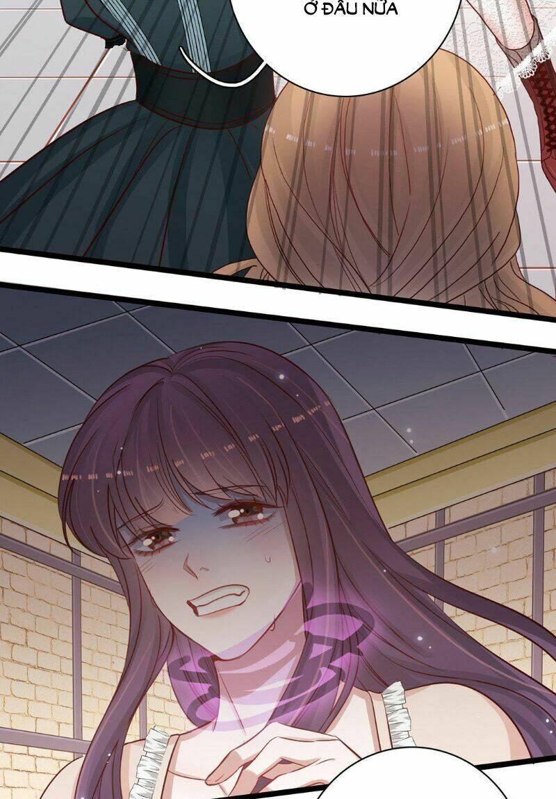Nữ Phù Thủy Muốn Sống Nổi Loạn: Chapter 14