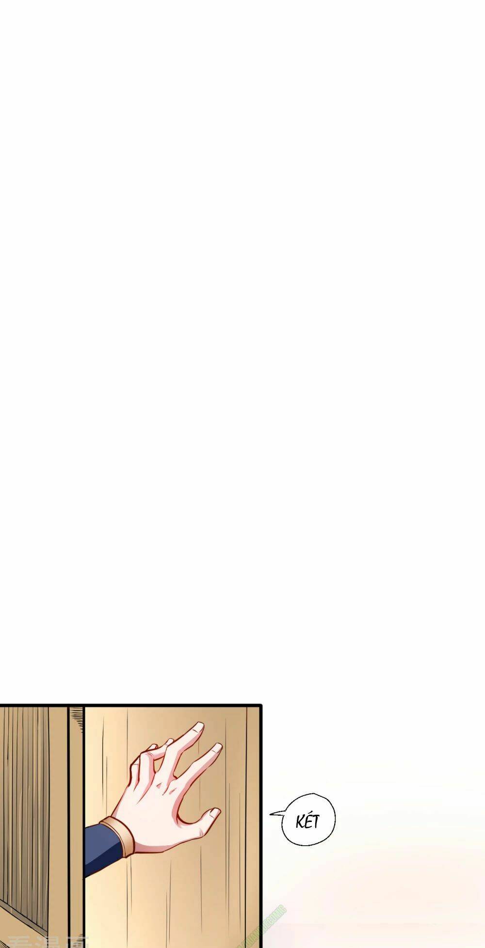 Tối Cường Đại Biểu Hoàng Kim Thận: Chapter 9