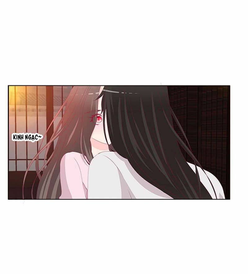 Tướng Quân Mời Ra Trận: Chapter 92