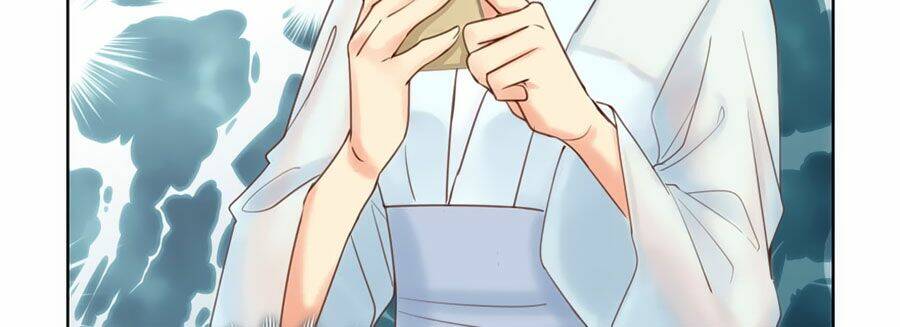 Lưu Luyến Tinh Diệu: Chapter 102