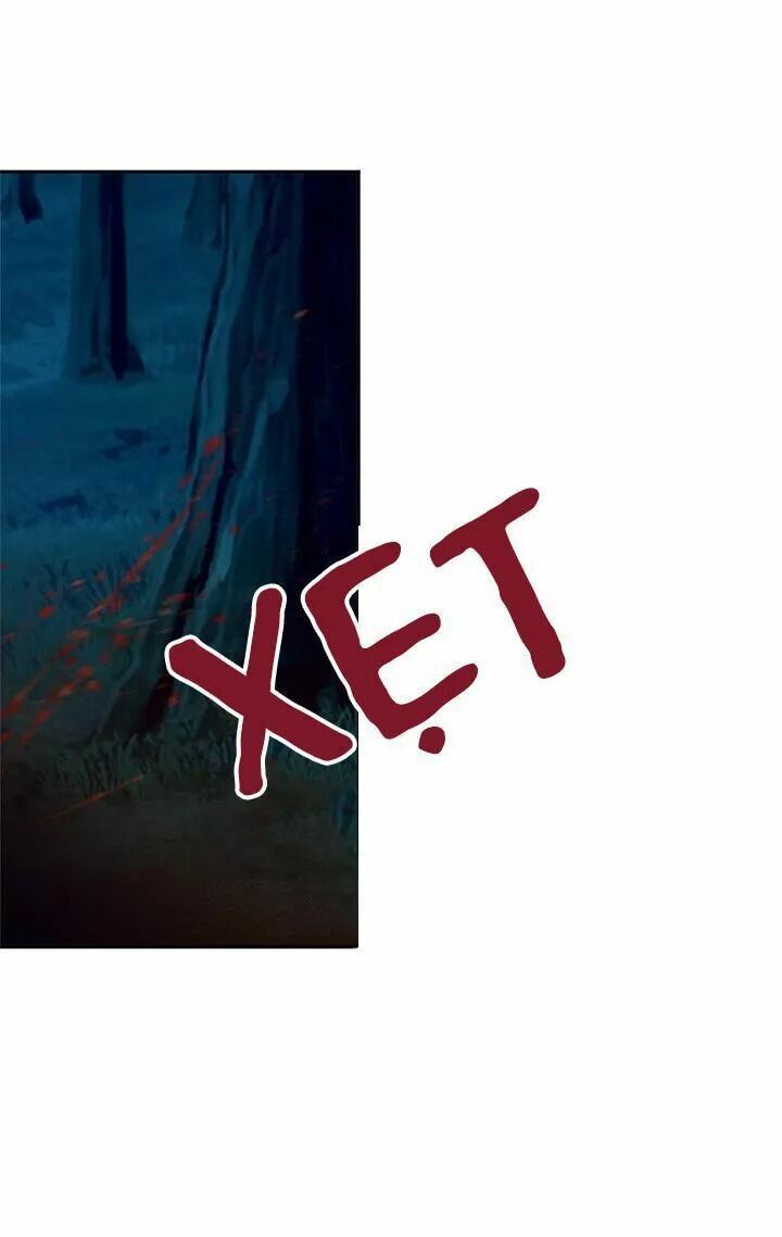Tồn Tại Với Tư Cách Là Vợ Của Nam Chính: Chapter 23: Đừng xúc phạm vợ ta