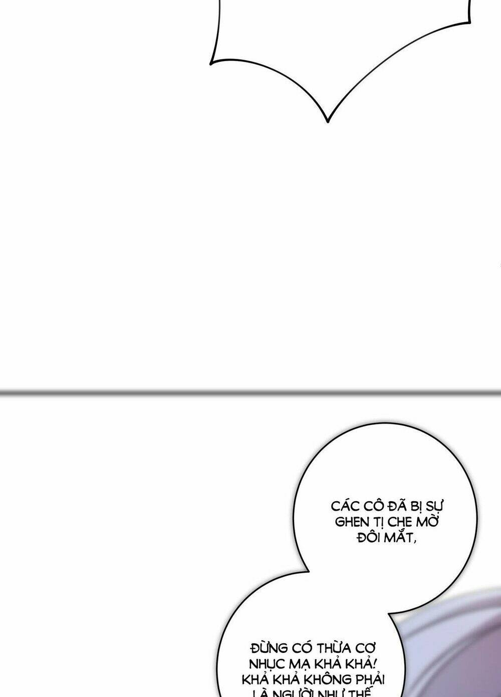 Yêu Tôi Đều Chết Cả Đi!: Chapter 64