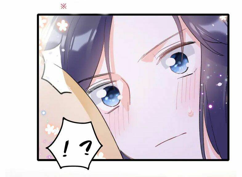 Hoa Nhan Sách: Chapter 208