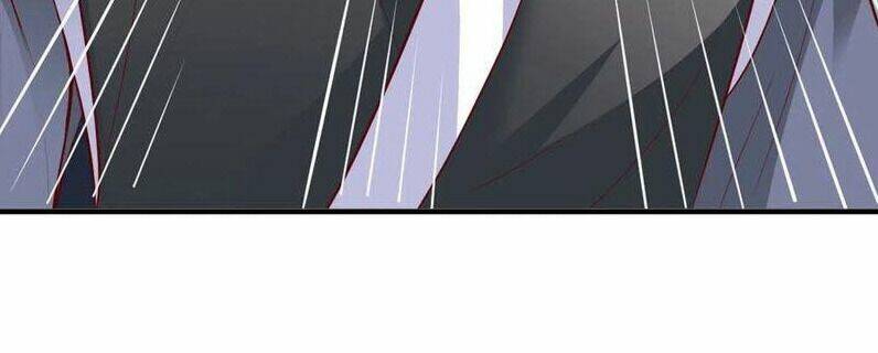 Chiến Đỉnh: Chapter 201