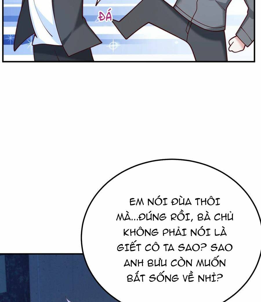 Nam Thần Truy Thê Chỉ Nam: Chapter 69