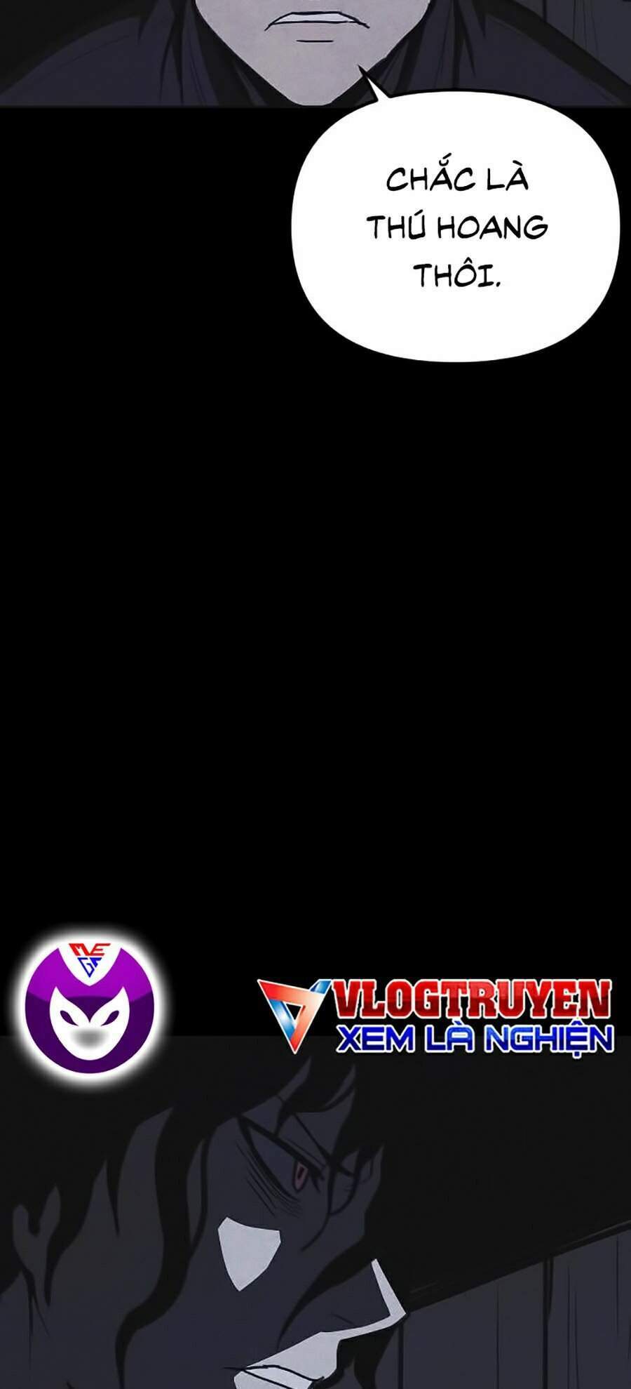 Cậu Bé Shotgun: Chapter 16