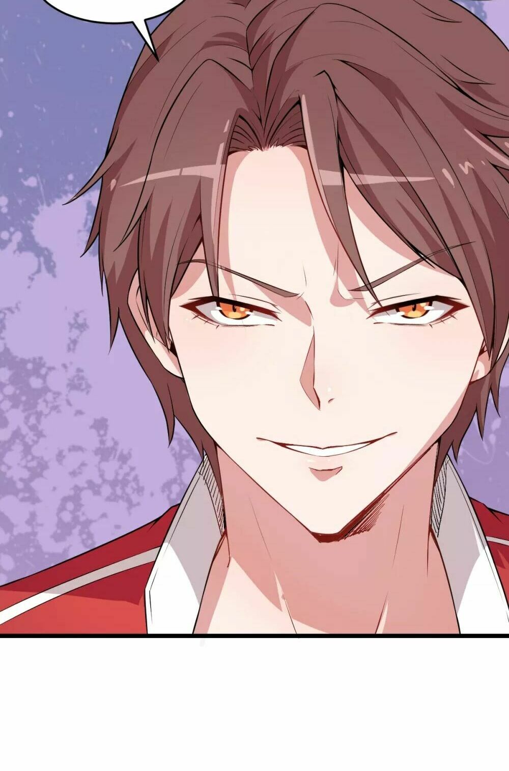 Vườn Trường Cuồng Sư Hệ Thống: Chapter 23