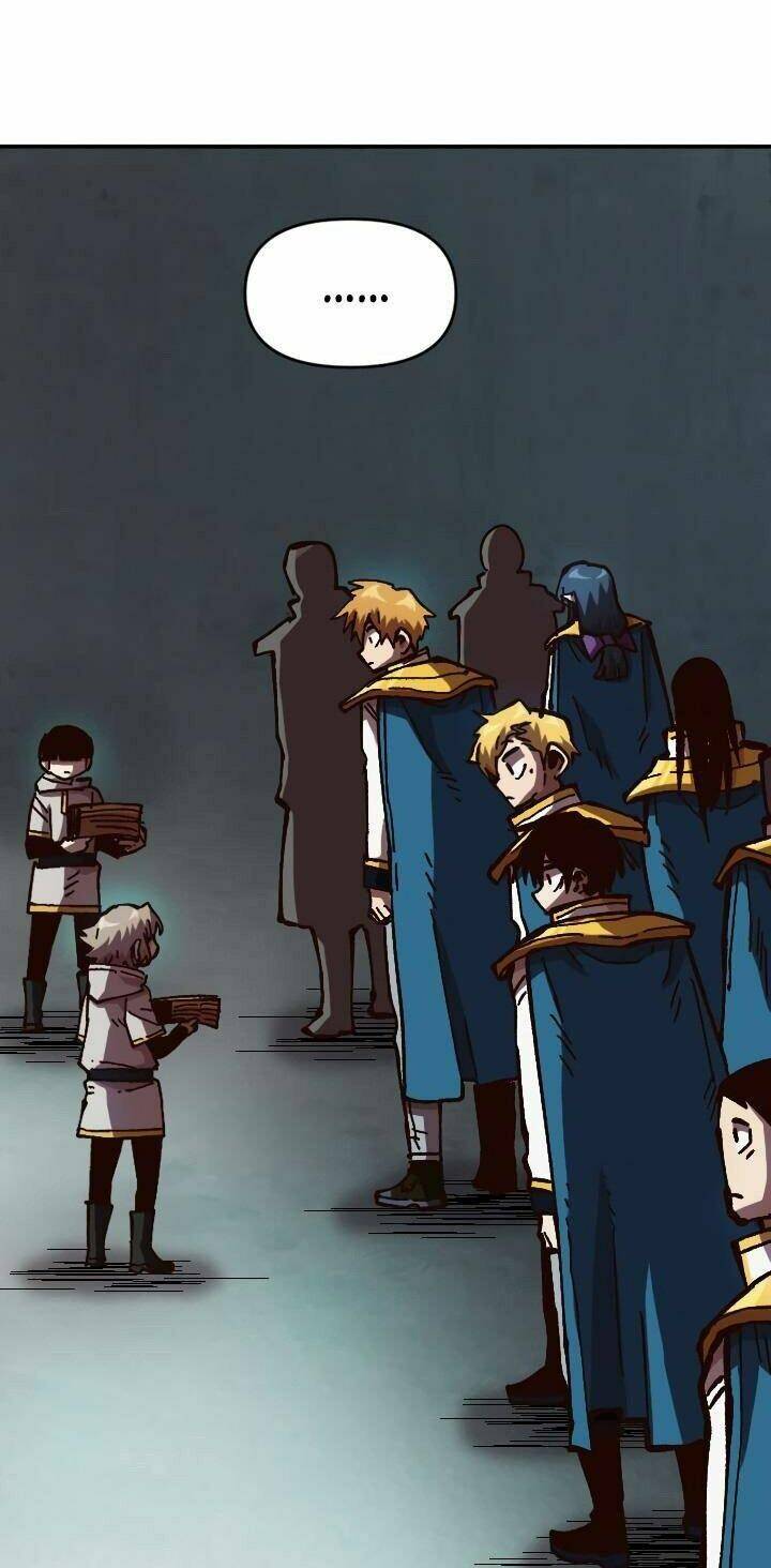 Nô Lệ Nghịch Thiên: Chapter 58