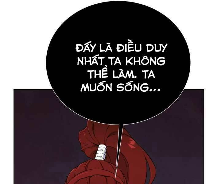 Luân Hồi Ác Nhân: Chapter 93
