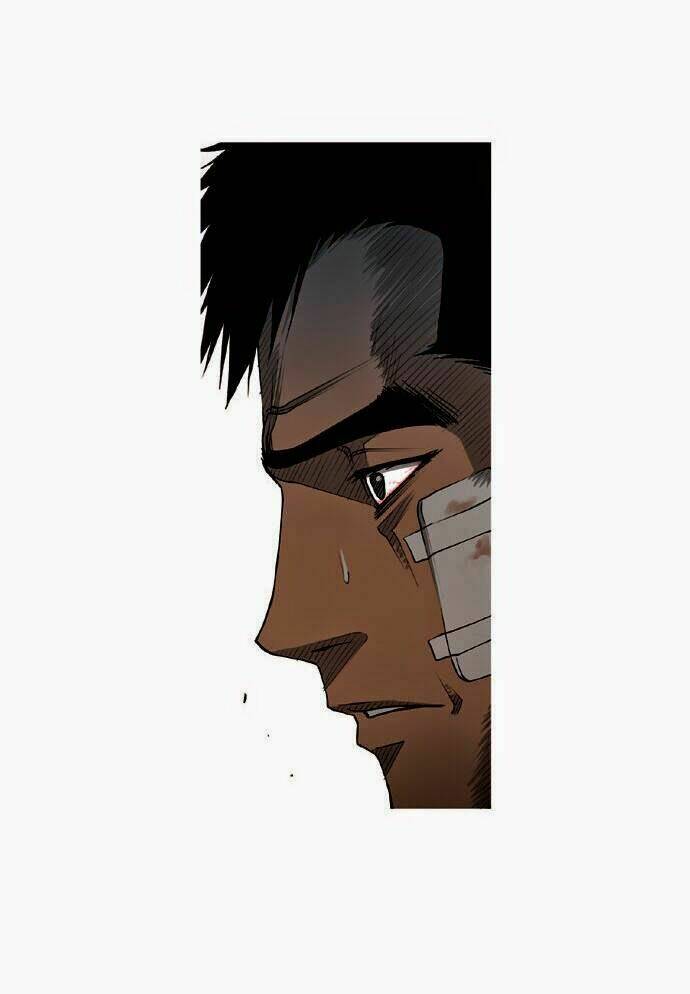 Quán Ăn Sát Thủ: Chapter 34