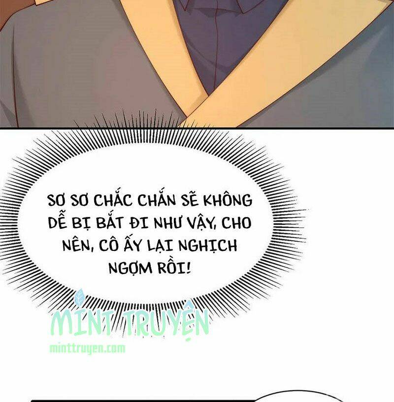 Nam Thần Truy Thê Chỉ Nam: Chapter 97.2