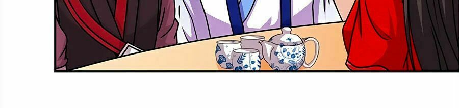 Vương Gia ! Ngươi Thật Bỉ Ổi !: Chapter 487
