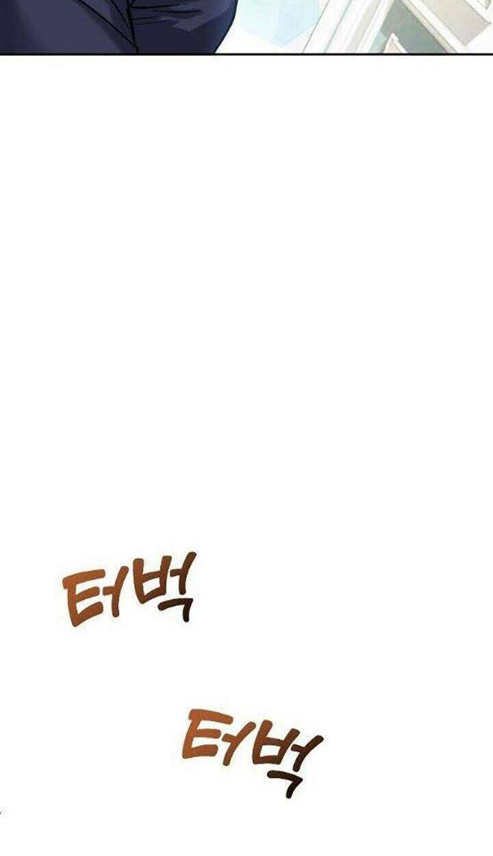 Vợ Yêu Của Ác Ma: Chapter 6