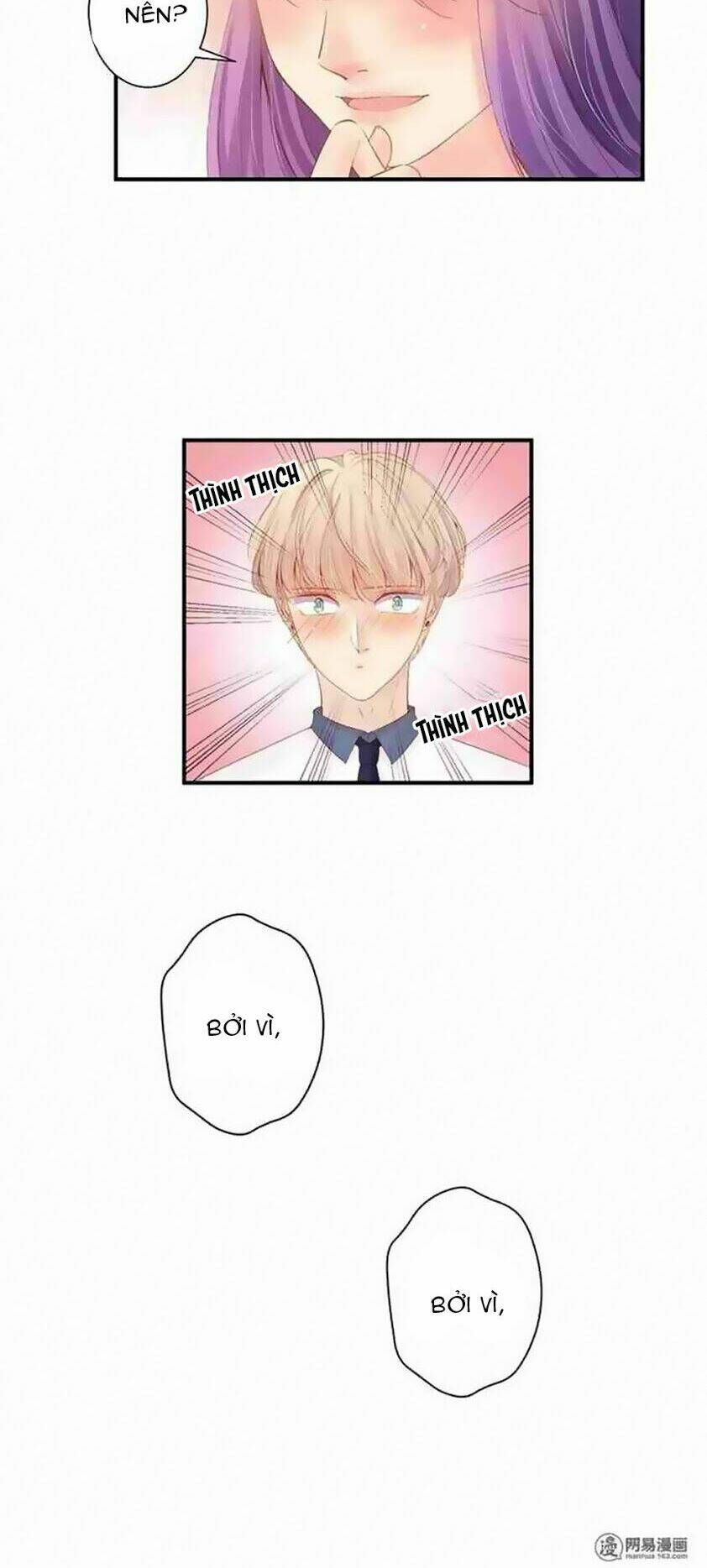 Bình Hoa Số Một Của Làng Giải Trí: Chapter 13