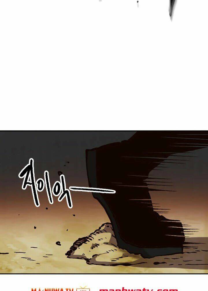 Nô Lệ Nghịch Thiên: Chapter 35