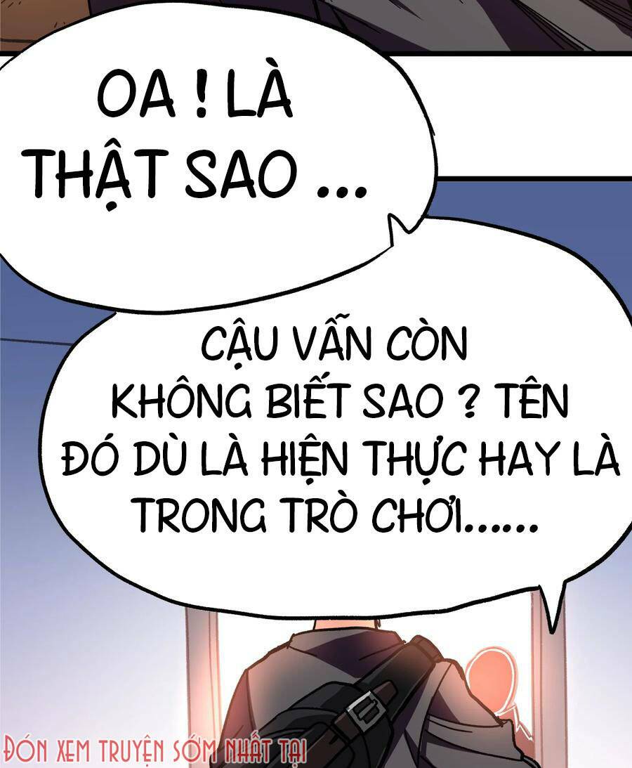 Vú Em Vô Địch: Chapter 1